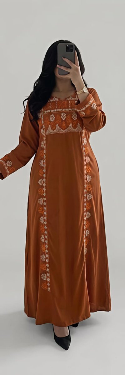 تشكيلة الفتح